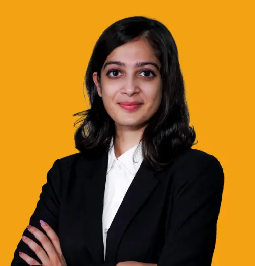 Mrs. Akanksha Mishra