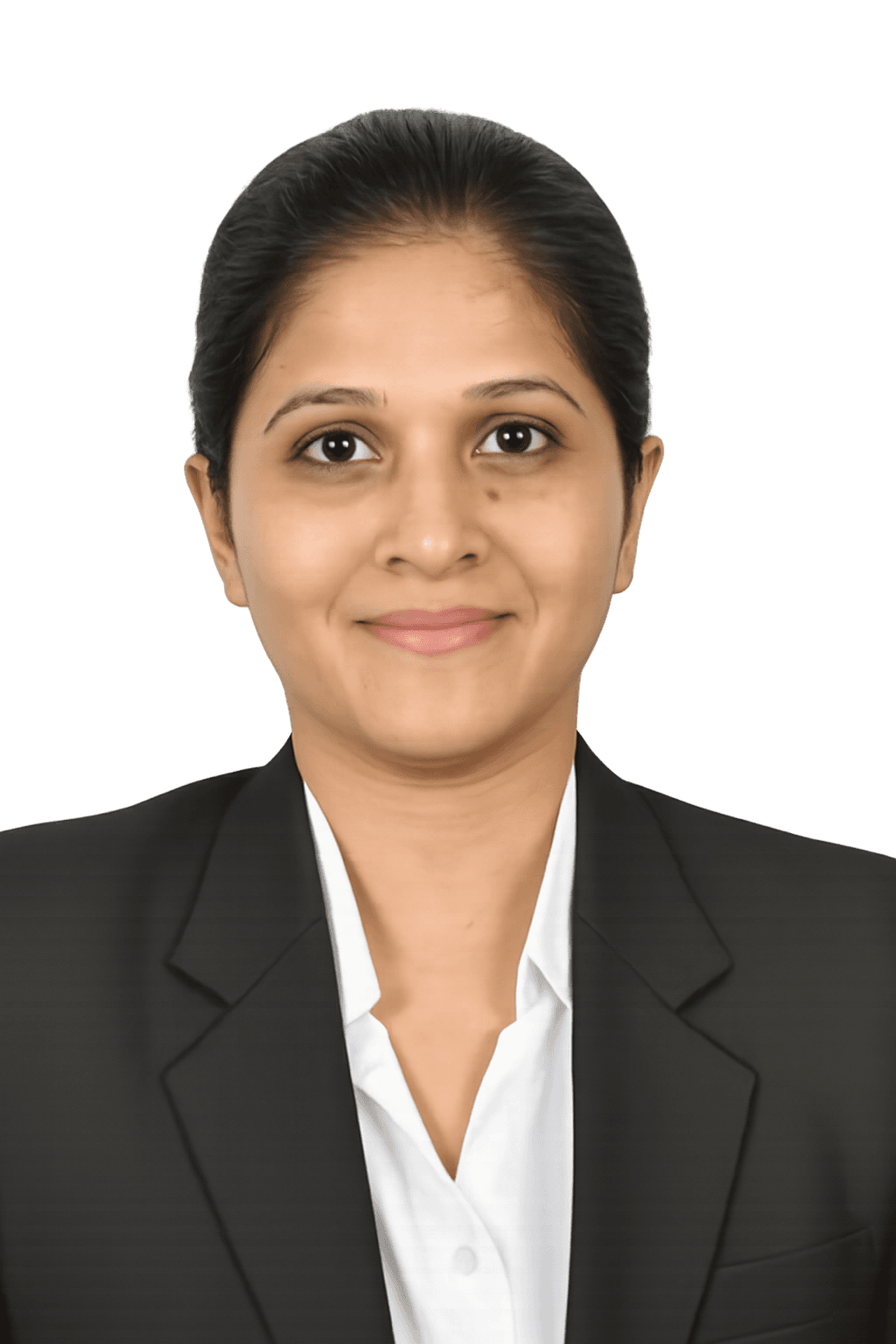 Vishakha Girhe